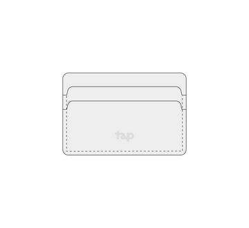 blanco-cart